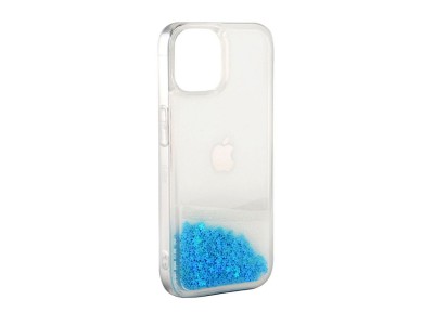 ILike Apple iPhone 11 Silicone Case