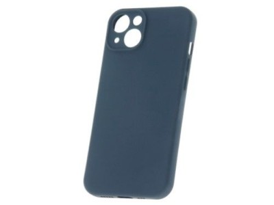 ILike Apple  iPhone 15 6,1