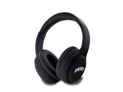 DKNY - DKNY PU Leather Arch