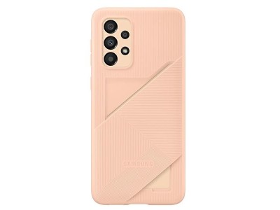 Samsung - Etui Samsung EF-OA336TP A33