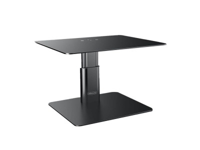 Nillkin Stand for monitor / laptop