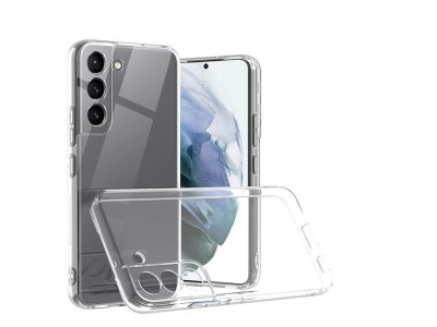 OEM Case for Samsung S21 FE