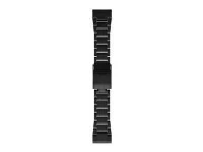 Garmin Garmin Ersatzarmband QuickFit 26mm Titanium