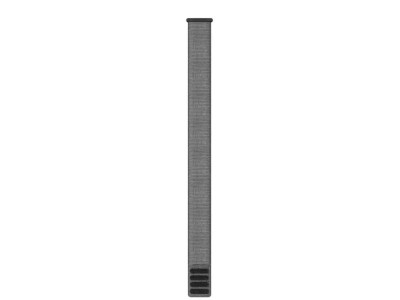Garmin UltraFit Nylon Straps (26 mm)