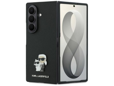 Karl Lagerfeld KARL LAGERFELD case for