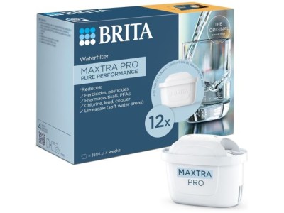 Brita MAXTRA PRO ūdens filtra kārtridžs