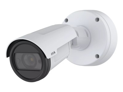Axis P1488-LE Bullet IP security camera