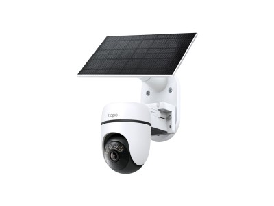 TP-LINK Tapo C630 Camera Kit