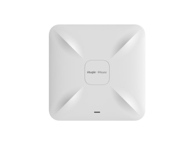 Ruijie Networks RG-RAP2200(F) wireless access point
