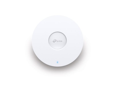 TP-Link Omada AX5400 Ceiling Mount WiFi