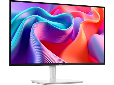 DELL Plus S2725DSM computer monitor 68