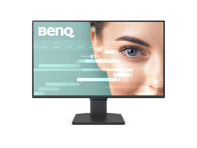 BenQ GW2490C computer monitor 60.5