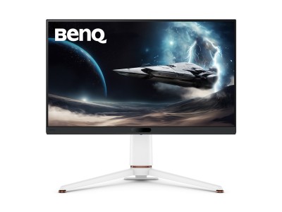 BenQ EX271U computer monitor 68.6