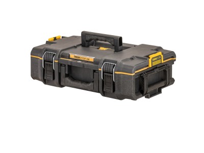 DeWALT DWST83293-1 tool storage case