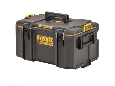 Dewalt DS300 ToughSystem 2.0 Toolbox