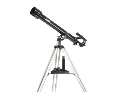 Skywatcher BK 607 AZ2 60/700 telescope