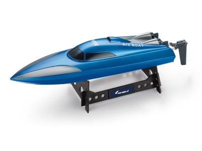 Amewi 26073 Radio-Controlled (RC) model Boat