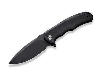 CIVIVI Praxis Knife 9Cr18MoV Micarta All