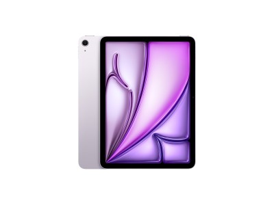 Apple iPad Air Apple M 128