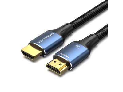 CABLE HDMI MALE TO MALE 5M/ALGLJ