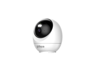 WRL CAMERA 5MP PT DOME/H5JE DAHUA