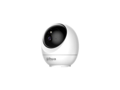 WRL CAMERA 5MP PT DOME/AI H5JS
