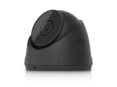 NET CAMERA 2K HD POE/UVC-G5-TURRET-ULTRA-B UBIQUITI