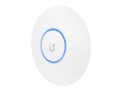 Access Point|UBIQUITI|1300 Mbps|IEEE 802.11a|IEEE 802