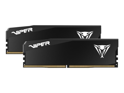MEMORY DIMM 32GB DDR5-6000/KIT2 CL28 VEU532G6028K