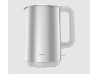 Xiaomi BHR9539EU electric kettle 1.7