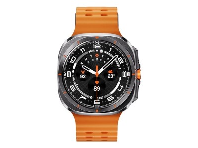 Samsung Galaxy Watch Ultra 3.81