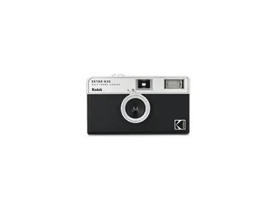 KODAK EKTAR H35 HF Film Camera