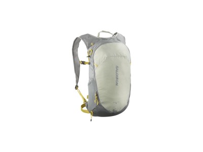 Trailblazer backpack 10 SALOMON