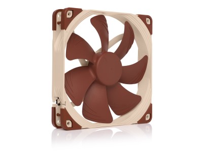Noctua NF-A14 Computer case Fan 14