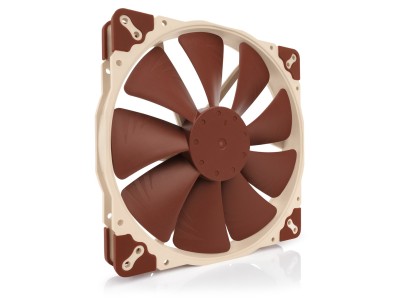 Noctua NF-A20 Computer case Fan 20