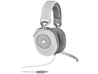 Corsair HS65 SURROUND Headset Wired Handheld