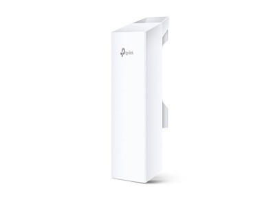 TP-Link CPE510 wireless access point 300
