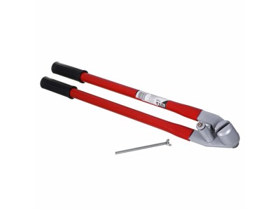 YATO GUTTER HOOK BENDER 5410