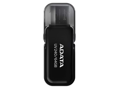 ADATA UV240 USB flash drive 64