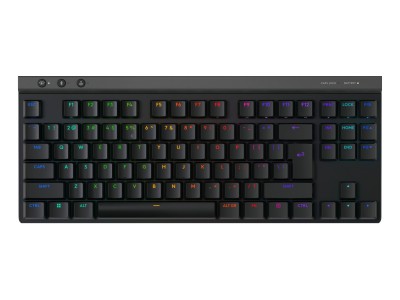 Logitech G G515 Keyboard