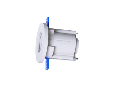 Ubiquiti AI Theta Professional Flush Mount