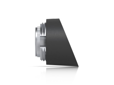 Ubiquiti UACC-Bullet-AB-B Base unit