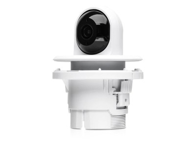Ubiquiti UVC-G3-F-C security camera accessory Mount