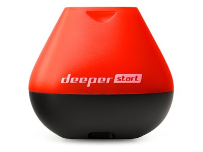 Deeper START fish finder 50 m