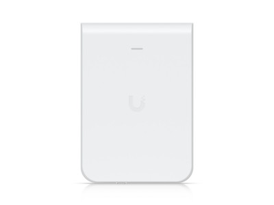 Ubiquiti UACC-U7-Pro-Wall-Cover WLAN access point cover