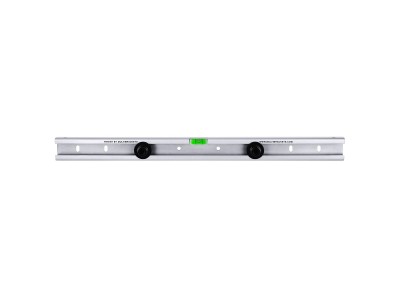 Spectral Multibracket MB50 — Spectral Multibracket