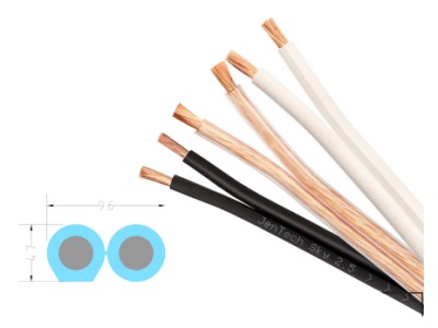 Sky 2x4.0 — Krāsa -