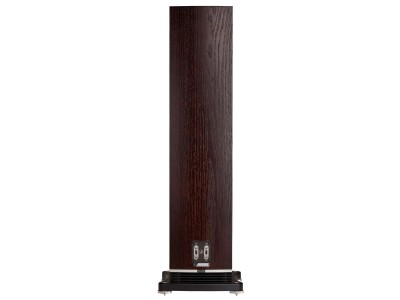 F502 — Krāsa - Dark Oak