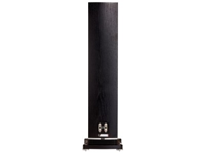 F501 Dark Oak — F501 Dark