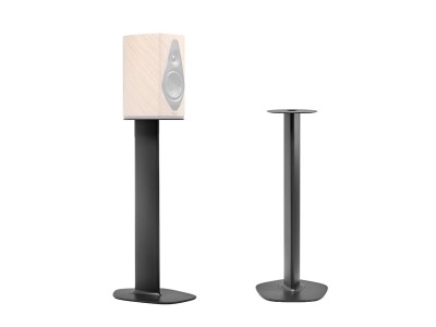 Duetto Stands — Duetto Stands